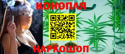 mdma Ирбит