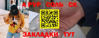 бутират Ипатово