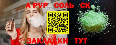 бутират Ипатово